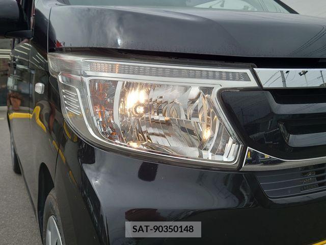 Honda N-WGN 2017-03 280732-4
