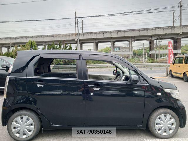 Honda N-WGN 2017-03 280732-6