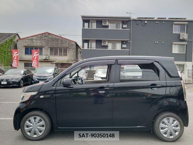 Honda N-WGN 2017-03 280732-7