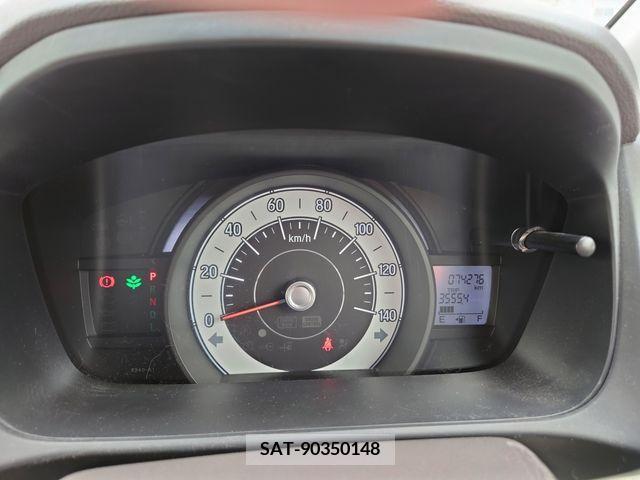 Honda N-WGN 2017-03 280732-21