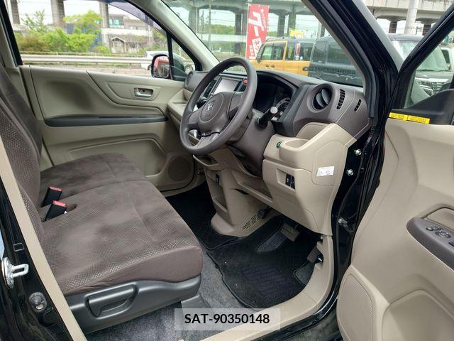 Honda N-WGN 2017-03 280732-13