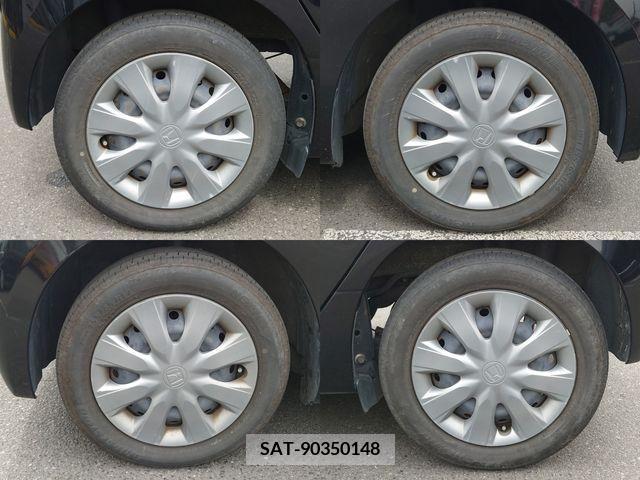 Honda N-WGN 2017-03 280732-12