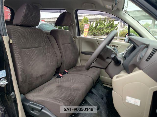 Honda N-WGN 2017-03 280732-14