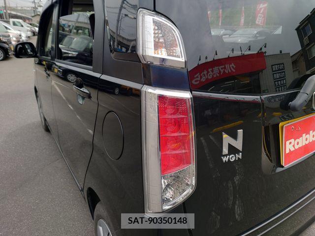 Honda N-WGN 2017-03 280732-11