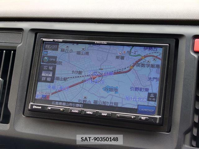 Honda N-WGN 2017-03 280732-22