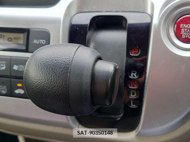 Honda N-WGN 2017-03 280732-26