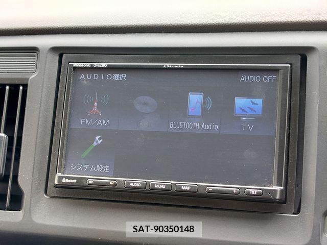 Honda N-WGN 2017-03 280732-23