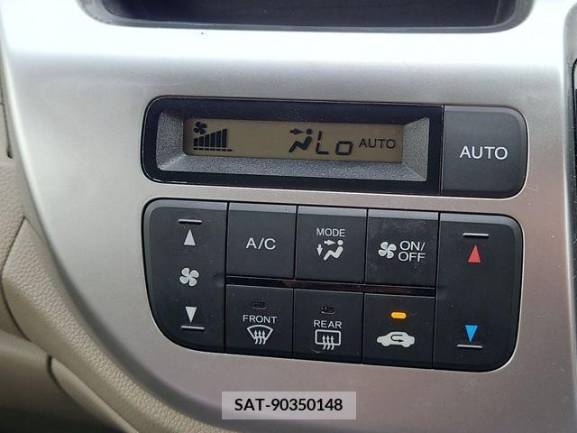 Honda N-WGN 2017-03 280732-25