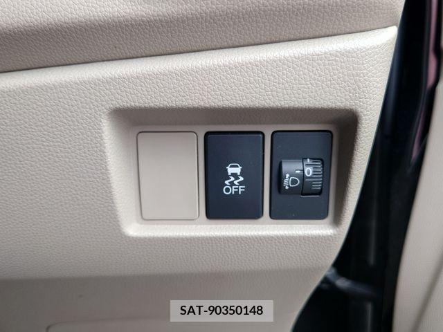 Honda N-WGN 2017-03 280732-27