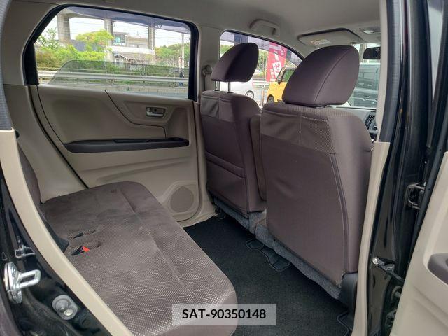 Honda N-WGN 2017-03 280732-15