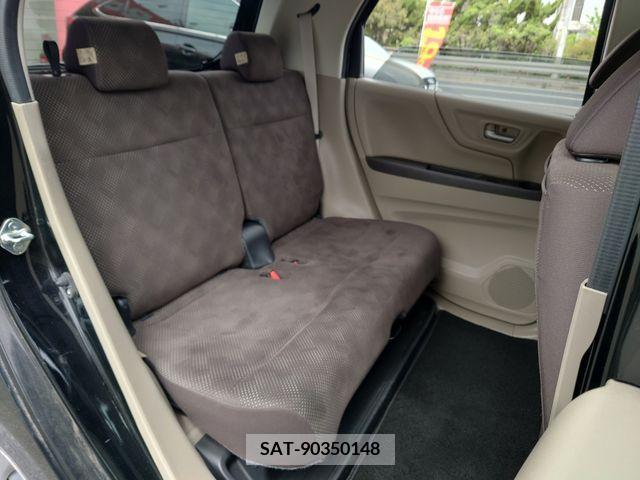 Honda N-WGN 2017-03 280732-16