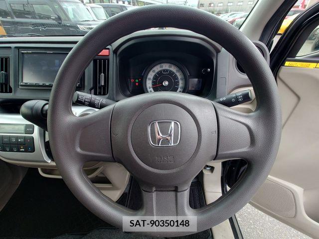 Honda N-WGN 2017-03 280732-20