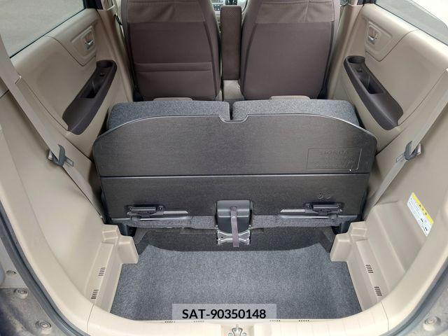Honda N-WGN 2017-03 280732-19