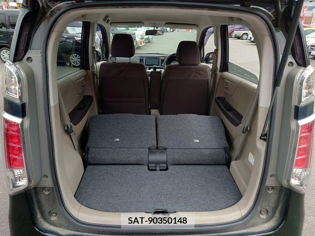 Honda N-WGN 2017-03 280732-18
