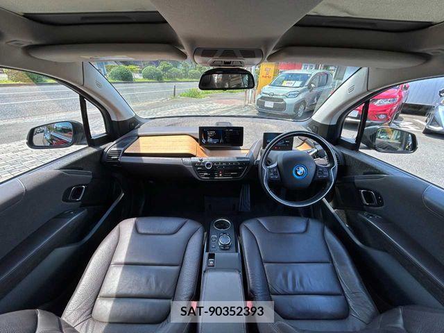 Bmw I3 2016-01 319007-19