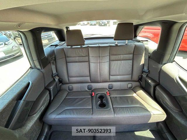 Bmw I3 2016-01 319007-18