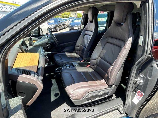 Bmw I3 2016-01 319007-17