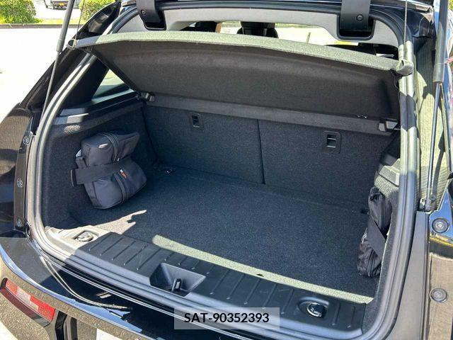 Bmw I3 2016-01 319007-16