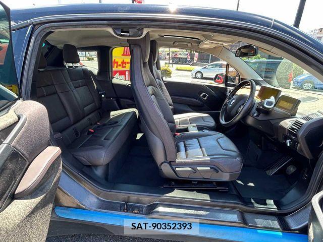 Bmw I3 2016-01 319007-15