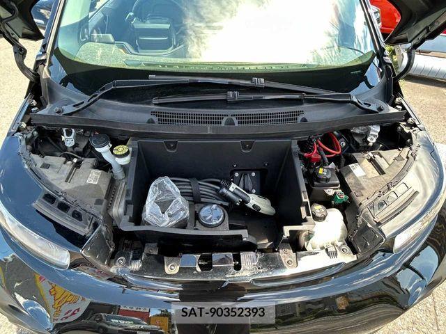Bmw I3 2016-01 319007-11