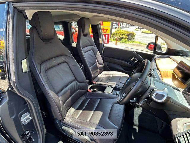 Bmw I3 2016-01 319007-13