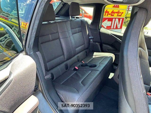 Bmw I3 2016-01 319007-14