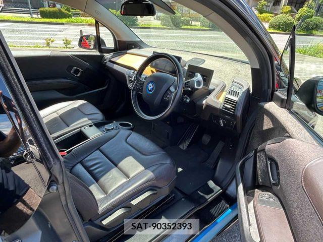 Bmw I3 2016-01 319007-12