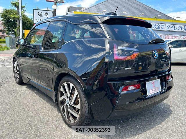 Bmw I3 2016-01 319007-7