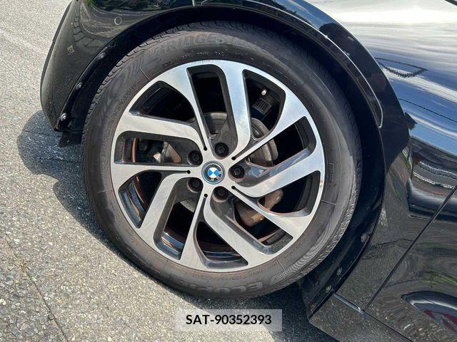 Bmw I3 2016-01 319007-10