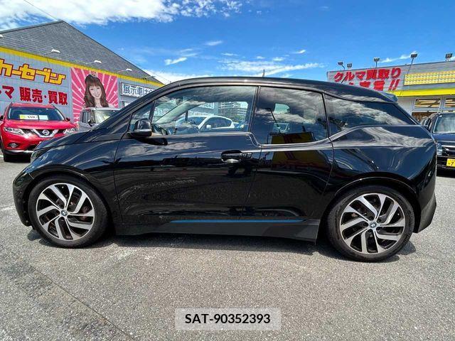 Bmw I3 2016-01 319007-8