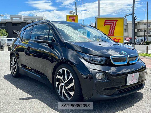 Bmw I3 2016-01 319007-3