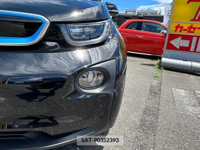 Bmw I3 2016-01 319007-2