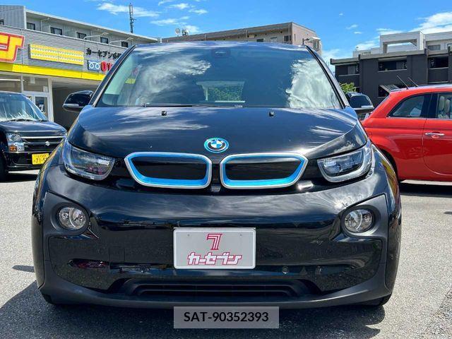 Bmw I3 2016-01 319007-1