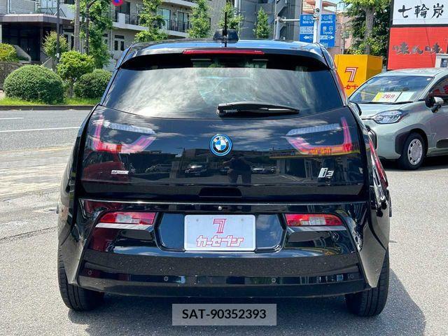Bmw I3 2016-01 319007-6