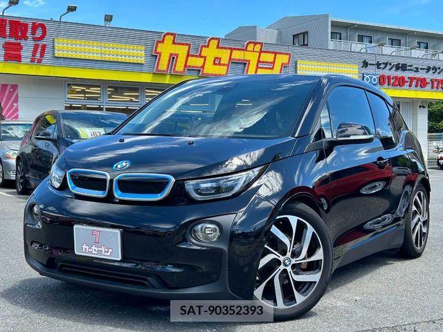 Bmw I3 2016-01 319007-0