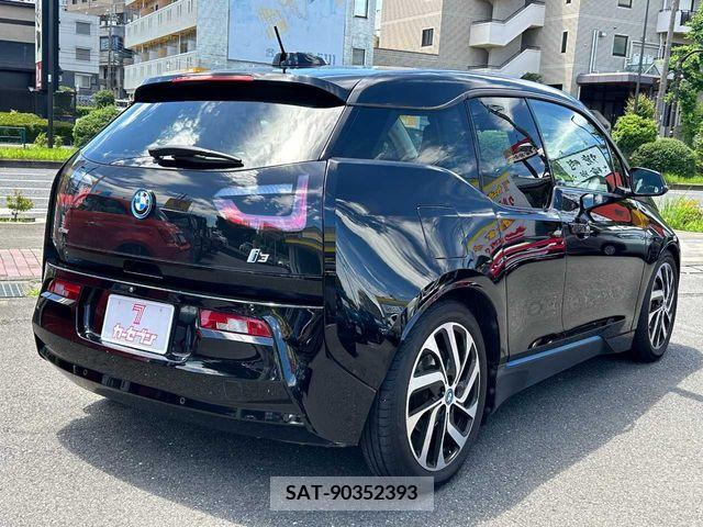 Bmw I3 2016-01 319007-5