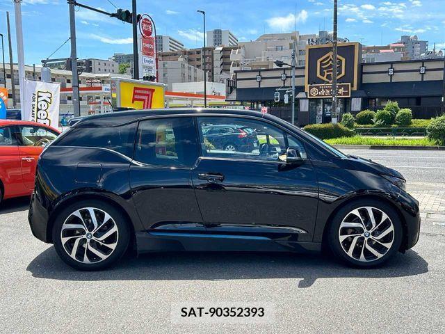 Bmw I3 2016-01 319007-4