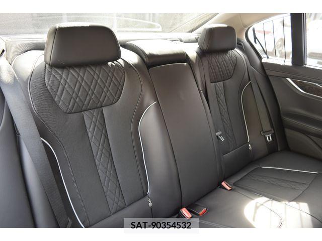Bmw 7 SERIES 2016-09 220954-14