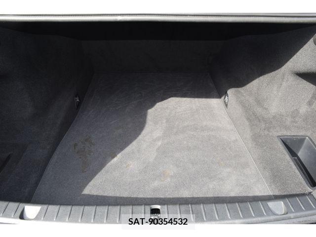 Bmw 7 SERIES 2016-09 220954-16