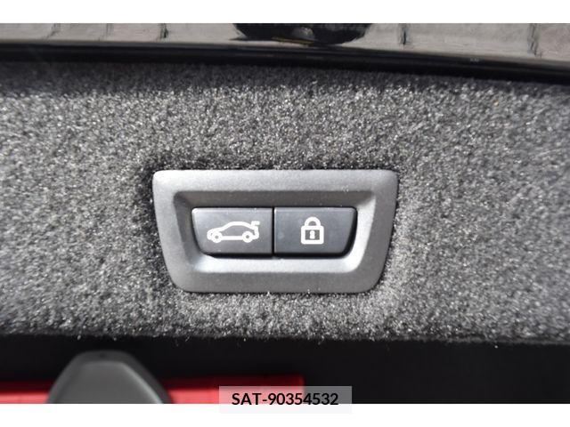 Bmw 7 SERIES 2016-09 220954-17