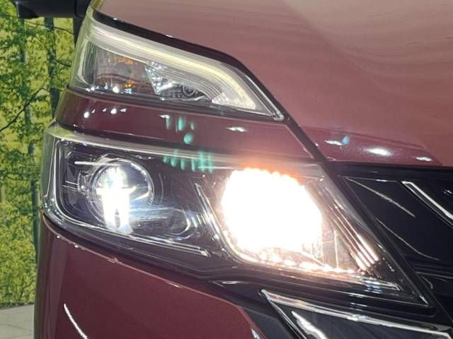 Nissan SERENA 2017-08 1519-13