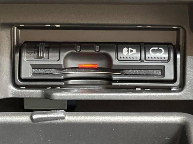 Nissan SERENA 2017-08 1519-5
