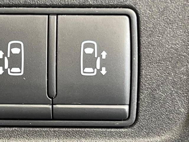 Nissan SERENA 2017-08 1519-4