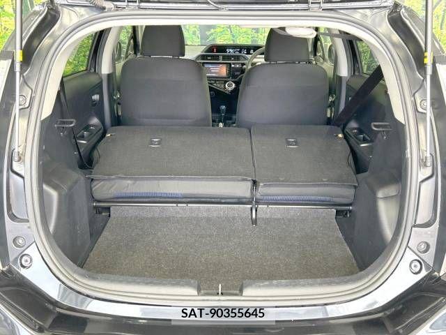 Toyota AQUA 2015-06 260650-10