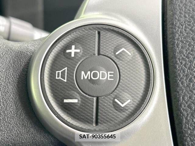 Toyota AQUA 2015-06 260650-7