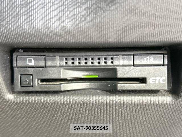 Toyota AQUA 2015-06 260650-4
