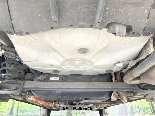Toyota AQUA 2015-06 260650-19