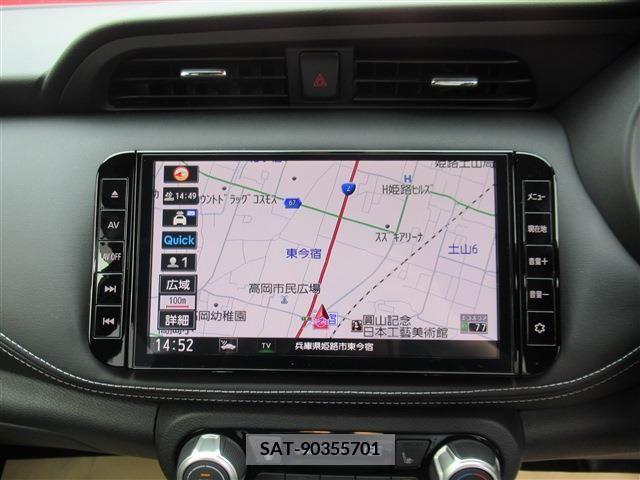 Nissan KICKS 2021-06 274437-9