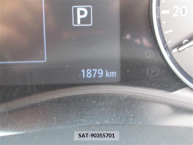 Nissan KICKS 2021-06 274437-14