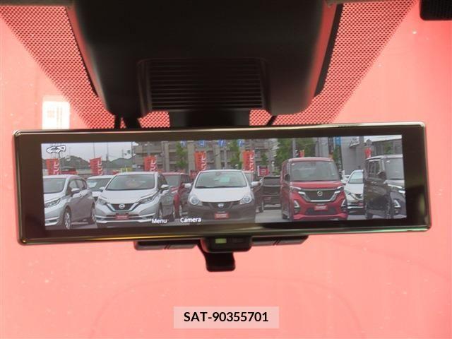 Nissan KICKS 2021-06 274437-15